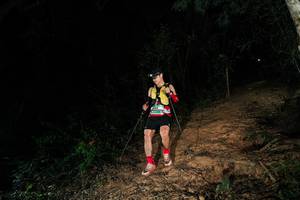 BIB: 
                            <button type="button" onclick="openModal(28146110)" class="btn btn-primary btn-sm float-right btn-popup" data-toggle="modal" data-target=".modal-high-quality">
                        <i class="fas fa-shopping-cart"></i> Add to Cart
                    </button>
                                            <button type="button" onclick="isThisMe(28146110, true)" class="btn btn-success btn-sm float-right btn-popup btn-isme hidden" data-toggle="tooltip" data-placement="bottom" title="นี่คือรูปของคุณใช่ไหม คลิกที่นี่เพื่อเอาเข้าอัลบั้ม">
                        <i class="fas fa-plus"></i> Add to album
                    </button>
                    <button type="button" onclick="isThisMe(28146110, false)" class="btn btn-warning btn-sm float-right btn-popup btn-isnotme hidden">
                        <i class="fas fa-ban"></i> Remove from album
                    </button>